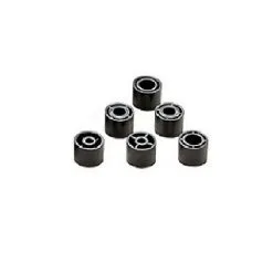 CMT 03.51.0059A Douilles De Rechange Pour Tige 12mm (20 Pièces)