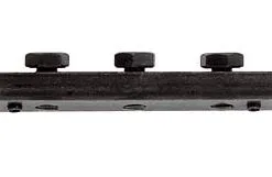 Mafell Accessoires 035085 Pièces De Serrage Pour 035090 ZK115