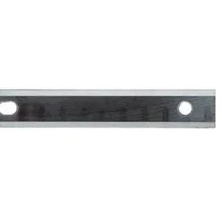 Mafell Accessoires 035090 Couteau Inverseur En Carbure De Tungstène Pour Le Porte-outil 091417 ZK115
