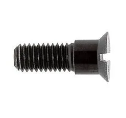 Mafell Accessoires 035257 Vis Pour Lame De Coupe 034907 ZK115 L+K