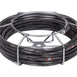 Rothenberger Accessoires 072945X Spirales