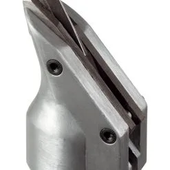 Makita Accessoires 125354-5 Tête De Coupe Complète JS1800