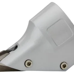 Makita Accessoires 127486-4 Jeu De Têtes De Coupe