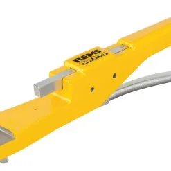 153100 R Entraînement De Cintrage Pour La Cintreuse De Tubes à Une Main Rems Swing