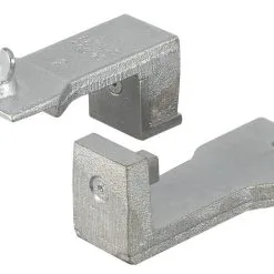 153140 Installation Pour La Cintreuse De Tubes à Une Main Rems Swing