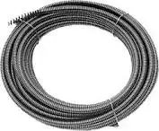 170201 Spirale De Déblocage Avec Noyau 8 X 7,5 M Pour Rems Mini Cobra