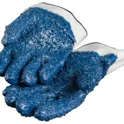 Rems 172610 Gants De Guidage, Paire Pour Tenir Et Guider En Toute Sécurité Les Spirales De Déblocage.