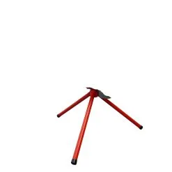 3017030 Trépied Rotatif Pour Les Pompes De Pliage Mark