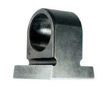 Fein Accessoires 31308098009 Couteau Pare-chocs Pour Acier Inoxydable 2.0 Mm Pour Cisailles BLS4.2