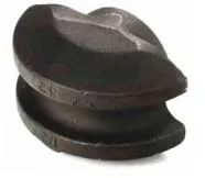 RIDGID 37233 Moule Pour Tuyau De Gaz 3/4".