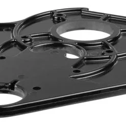 Makita Accessoires 413148-3 Plaque De Base Pour DRT50 Et RT0700