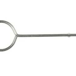 Milwaukee Accessoires 4932471717 Clé à Ergots Pour Câbles De 16 Mm, 20 Mm, 22 Mm Et 32 Mm 49324717