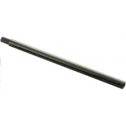 CMT 502.180.01 Mandrin Long Pour Serrure Jusque 180mm De Profondeur