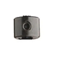 CMT 541.050.00 Anneau De Blocage Ou Butée De Profondeur, D=14,3 Mm, F=5 Mm, I=10 Mm