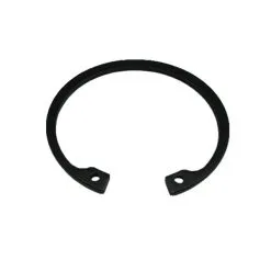CMT 541.350.00 Circlips Intérieur, 2,3mm