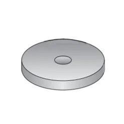 CMT 541.520.00 Cale Pour Fraise à Rainurer Latérale 0,3mm