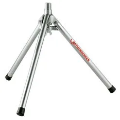 Rothenberger Accessoires 58182 Base Tripode Robull E/ME