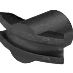 590051 R Segment De Cintrage St 3/8" Pour Cintreuses Hydrauliques Rems Python