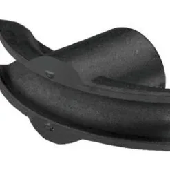 590052 R Segment De Cintrage St 1/2" Pour Cintreuses Hydrauliques Rems Python