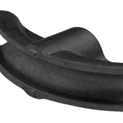 590053 R Segment De Cintrage St 3/4" Pour Cintreuses Hydrauliques Rems Python