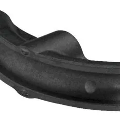 590054 R Segment De Cintrage St 1" Pour Le Coude Hydraulique Rems Python