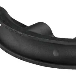 590055 R Segment De Cintrage St 1 1/4" Pour Cintreuses Hydrauliques Rems Python