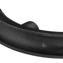 590056 R Segment De Cintrage St 1 1/2" Pour Cintreuses Hydrauliques Rems Python