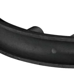 590057 R Segment De Cintrage St 2" Pour Cintreuses Hydrauliques Rems Python