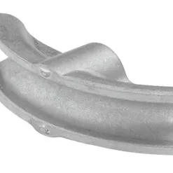 590061 R Segment De Cintrage V 32 Mm Pour Cintreuses Hydrauliques Rems Python