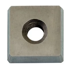 Metabo Accessoires 630201000 Ciseaux Réversibles Pour Ku 6870