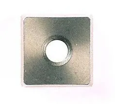 Fein Accessoires 63601101009 Couteau Pour BLS 2.5