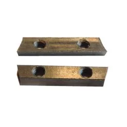 CMT 651.999.01 Bloc De Serrage 8mm