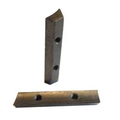 CMT 651.999.02 Bloc De Serrage 9,5-10-12-12,7mm