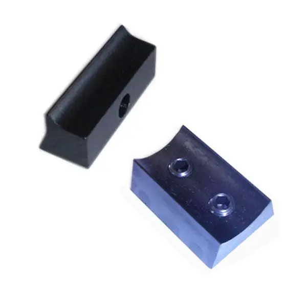 CMT 663.999.01 Bloc De Serrage 38x6x12