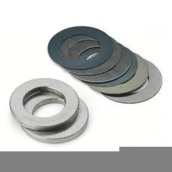 CMT 695.030.set Bagues De Distance 50x30 19 Pièces