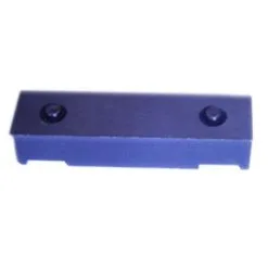 CMT 695.999.39 Bloc De Serrage Pour Art 694.014 39x11x9,5