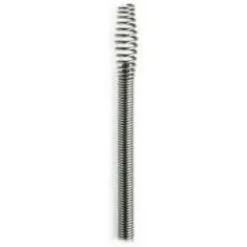 Rothenberger Accessoires 72412 Spirale 8 Mm 7,5 Mètres Pour ROSPI