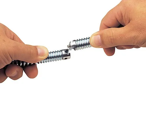 Rothenberger Accessoires 72490 Câble ROPOWER PROFILE, 16 Mm – Image 2