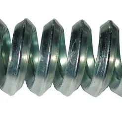 Rothenberger Accessoires 72490 Câble ROPOWER PROFILE, 16 Mm