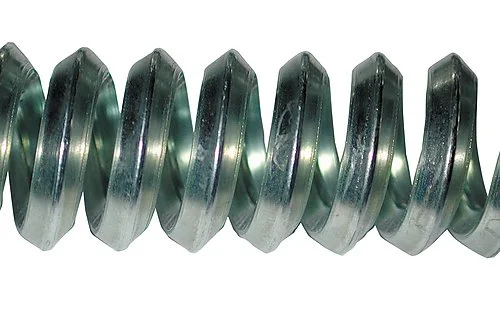 Rothenberger Accessoires 72490 Câble ROPOWER PROFILE, 16 Mm