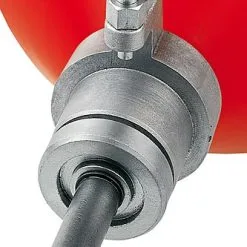 Rothenberger Accessoires 72515 Magasin De Spirales Pour R600/650 Pour Spirales De 10 Mm, Vide