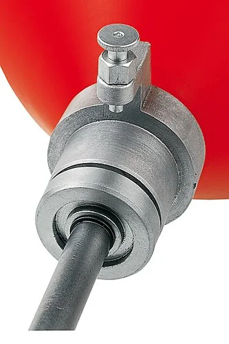 Rothenberger Accessoires 72515 Magasin De Spirales Pour R600/650 Pour Spirales De 10 Mm, Vide