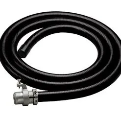 Rothenberger Accessoires 72541 Tuyau De Guidage Pour R600/650, 4 M