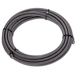 Rothenberger Accessoires 72918 Spirale Standard, 16 Mm X 15 M Avec Noyau Interne