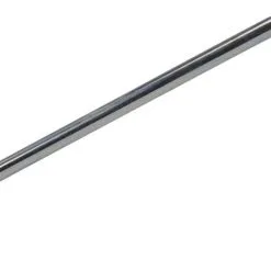 Makita Accessoires 782025-3 Clé Torx T27