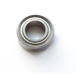 CMT 791.002.00 Roulement 9,5x4,76x3,2