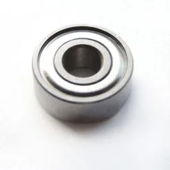 CMT 791.003.00 Roulement 12,7x4,76x5