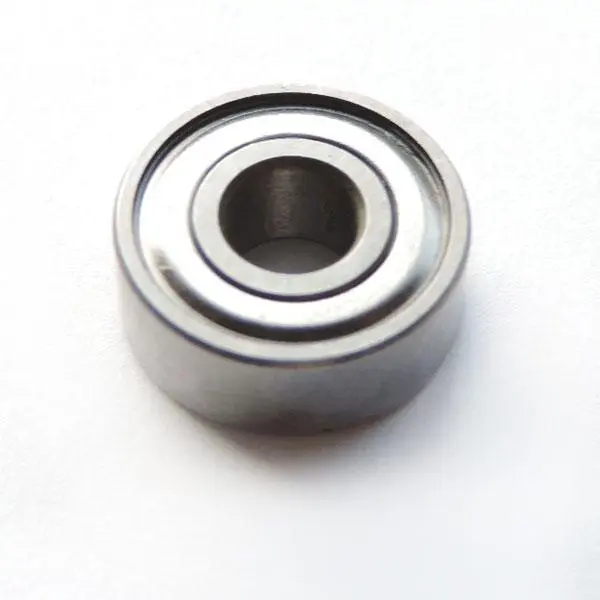 CMT 791.003.00 Roulement 12,7x4,76x5