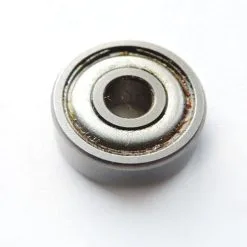 CMT 791.018.00 Roulement 15,8x4,76x5