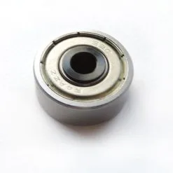 CMT 791.019.00 Roulement 19x4,76x7,5